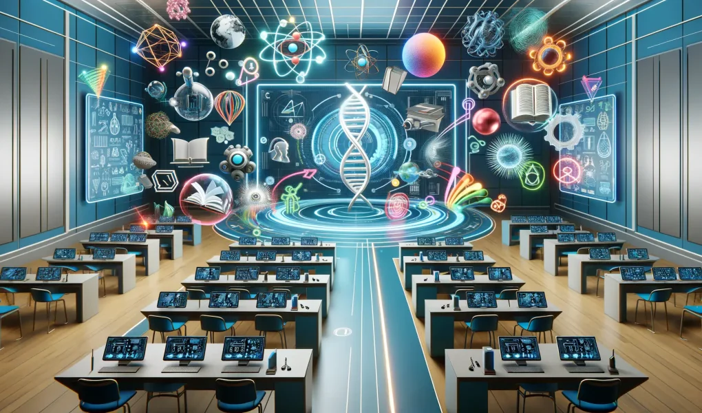 Merdeka Belajar 2025: Sudah Sampai Mana Transformasi Pendidikan Indonesia?