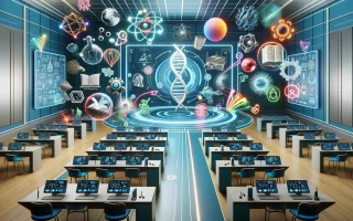 Merdeka Belajar 2025: Sudah Sampai Mana Transformasi Pendidikan Indonesia?