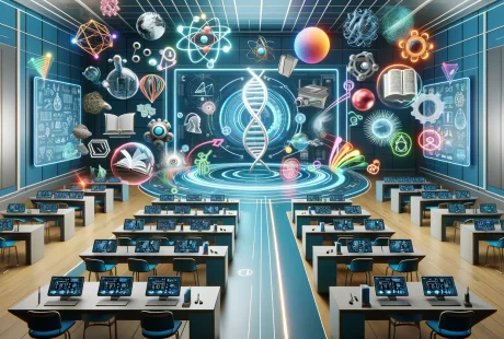 Merdeka Belajar 2025: Sudah Sampai Mana Transformasi Pendidikan Indonesia?