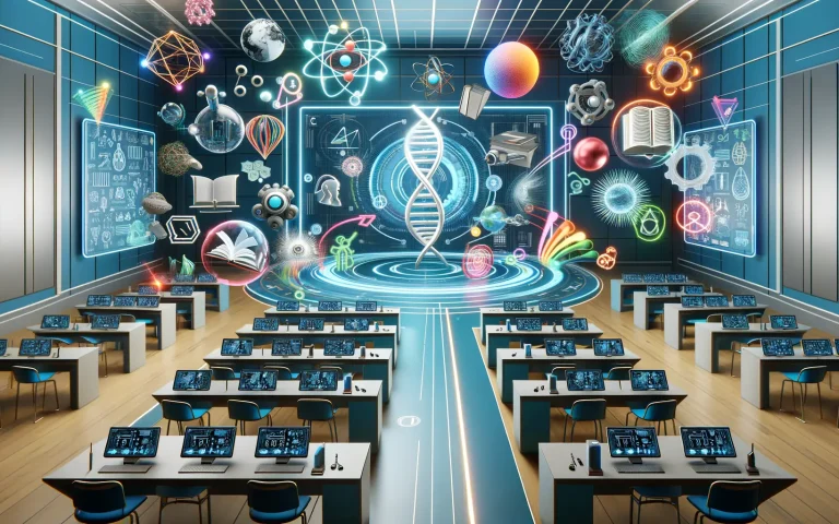 Merdeka Belajar 2025: Sudah Sampai Mana Transformasi Pendidikan Indonesia?