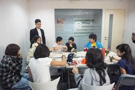 Microschool adalah Jawabannya? Mengintip Komunitas Belajar Alternatif yang Kembalikan "Joy of Learning"