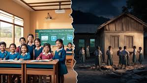 Guru Diganti Avatar? Eksperimen Kelas "Metaverse" di Sekolah Negeri 2026 dan Dampaknya pada Sosialisasi Siswa